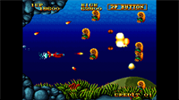 screenshot5