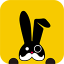 萌兔购物助手 icon