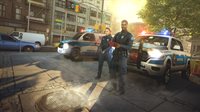 Police Simulator: Patrol Officers: Gold Edition