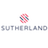 Sutherland Engage icon
