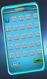Plumber Puzzle screenshot 3