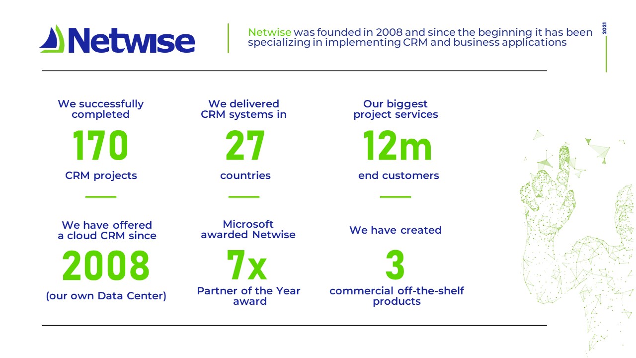 Snapshot 2 of ESG and Microsoft Cloud for Sustainability: 4h workshop