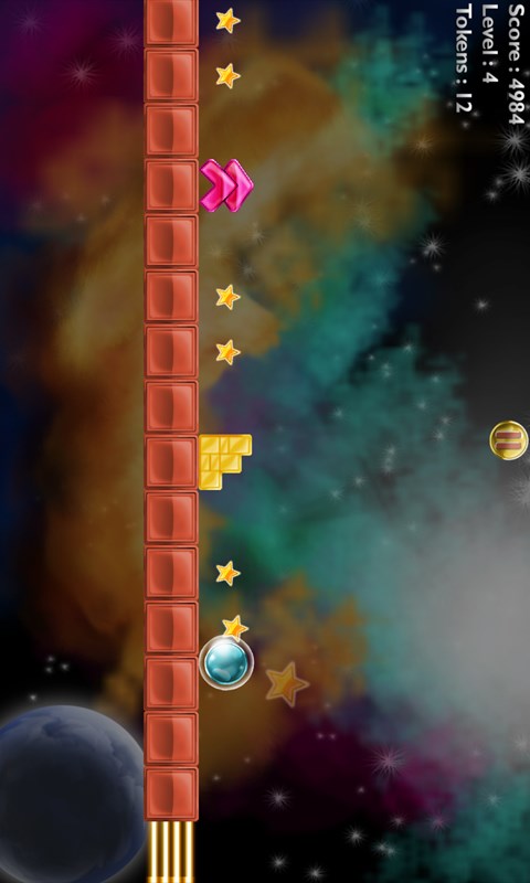 apps.20067.13510798882992965.cf123fef-b536-47e6-a5a9-af5e84bb2ecd.0f8c9971-2e16-49ed-9a0c-4be4f6ff81df