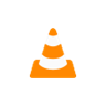 VLC UWP