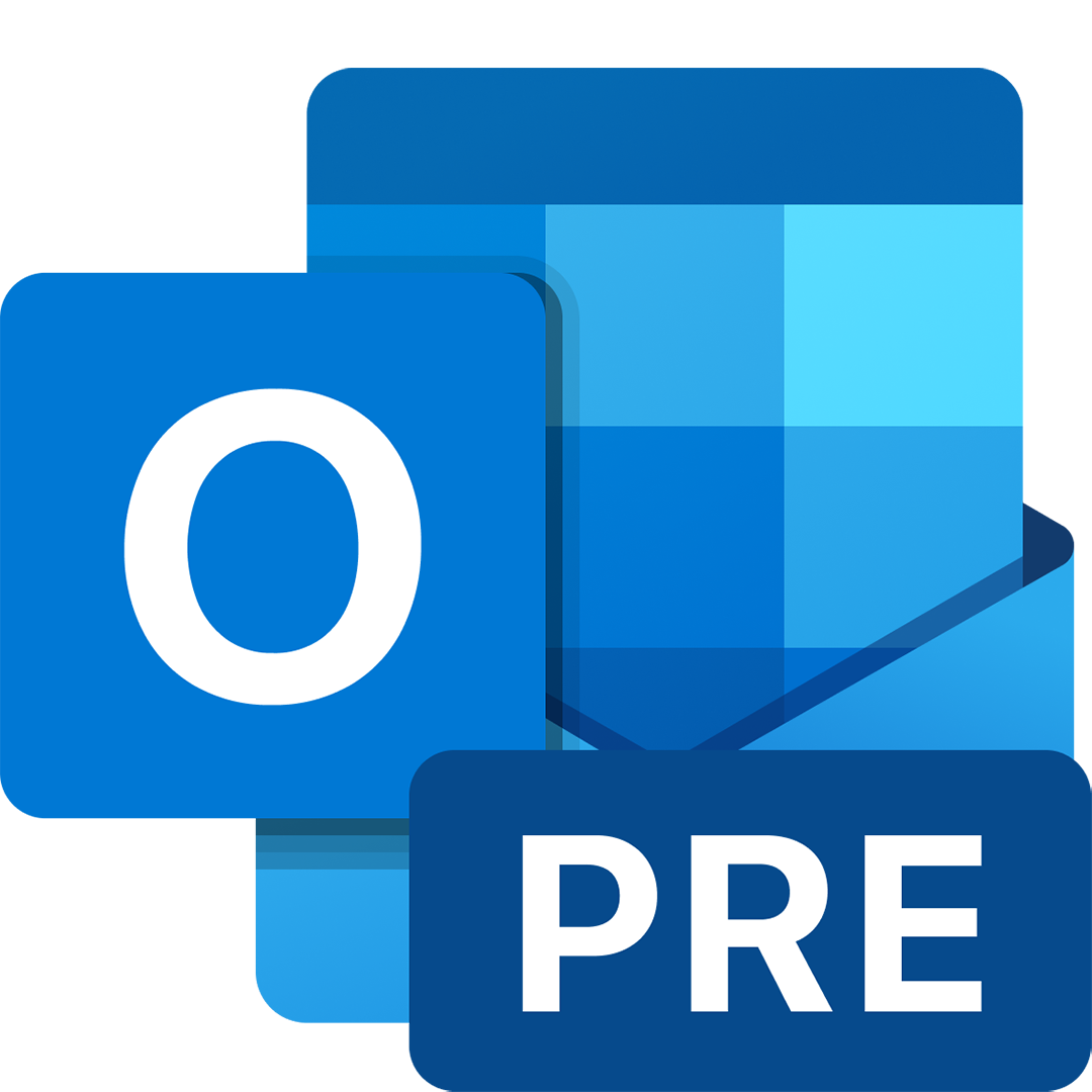 microsoft-force-migrating-windows-mail-calendar-apps-to-outlook-app