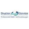 Drucker u. EDV-Service Andreas