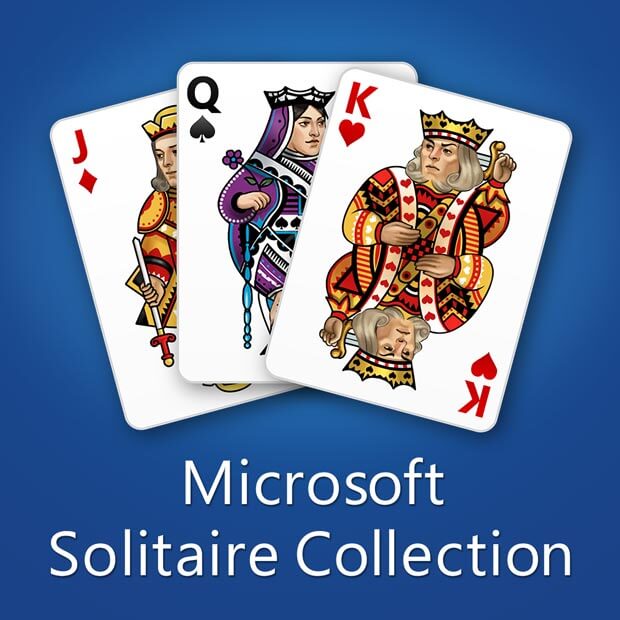 Collection