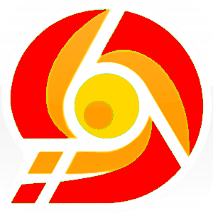 Super Browser