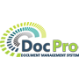 DocPro Document Management and Workflow Solution icon