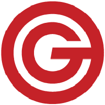 greymatter CRM for Higher Education image
