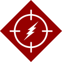 Ali Helper - AliExpress Product Research Tool icon