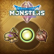 aucune légende disponible