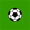 SoccerPinball