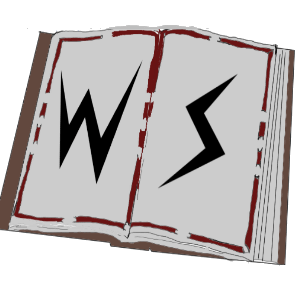 WordSpell