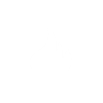 Burning Fireplace