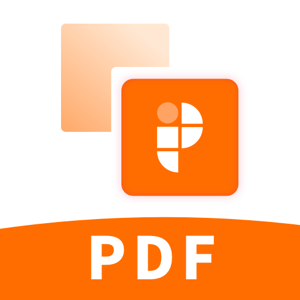 Инструменты слияния PDF