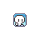ZypheraVV
