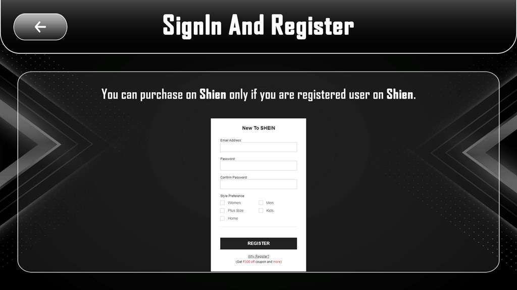 Guide for Shein Shopping_4