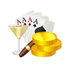 Casino4Each Lite