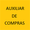 Auxiliar de Compras