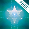 Solfeggio Relax & Sleep Meditation (Free) by Glenn Harrold & Ali Calderwood