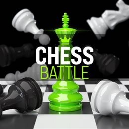 Aperçu Chess Battle