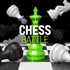 Chess Battle