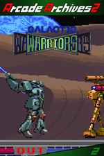 Poster de 9NW4PBMG0XM5