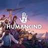 HUMANKIND™