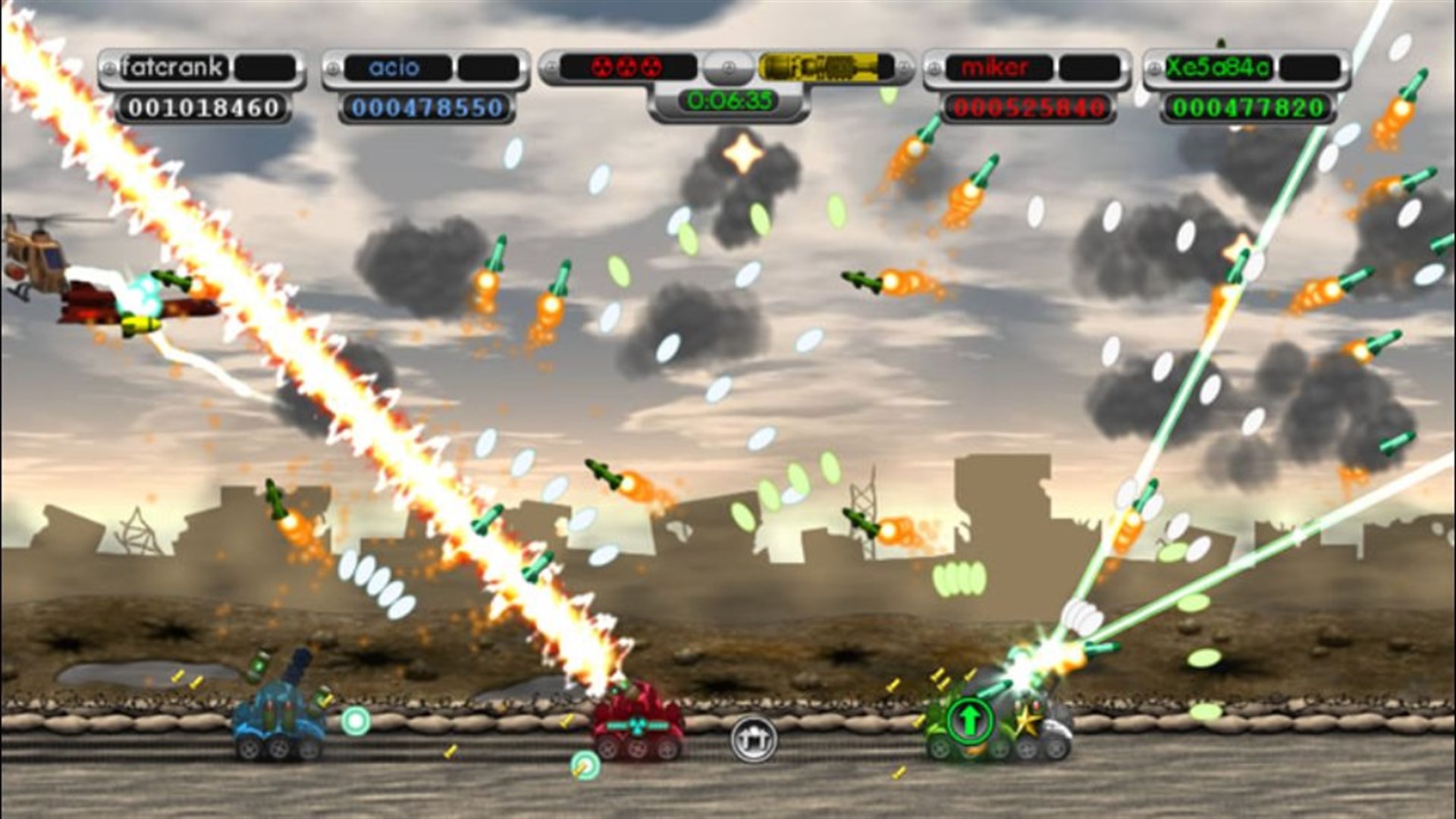 Оружие игра на двоих. Игра Heavy Weapon. Heavy Weapon Xbox 360. Heavy Weapons 2. Игра на компьютер Heavy Weapon.