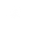 rtRemote for iTunes