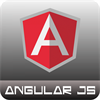 Learn Angular JS