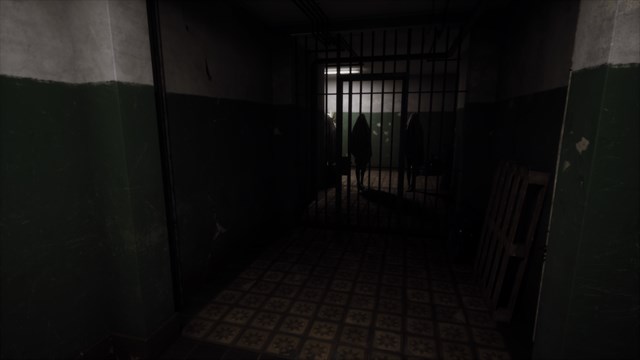 Chorus Of Carcosa screenshot 2