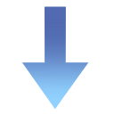 Easy Scroll And Copy icon