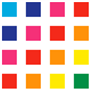 Bulgarian Localization icon