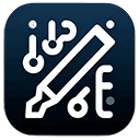 AI Writing Generator: AIFreeBox icon