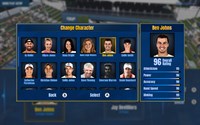screenshot7