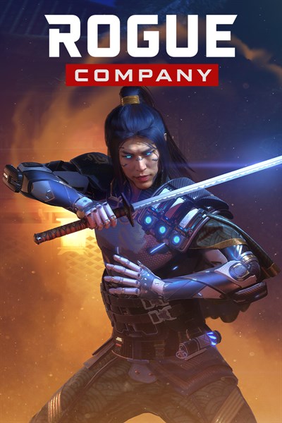 Rogue Company Voyages to Japan in the Latest Update - Xbox Wire