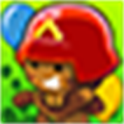 no caption available