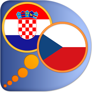 Chorvatsko Český slovník