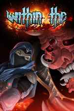 Poster de 9NFR3QVXS8X0