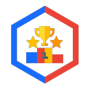 Keyword Rank Checker - fff.com.vn icon