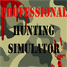 Professional Hunting Simulator
