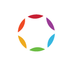 Glo Bible