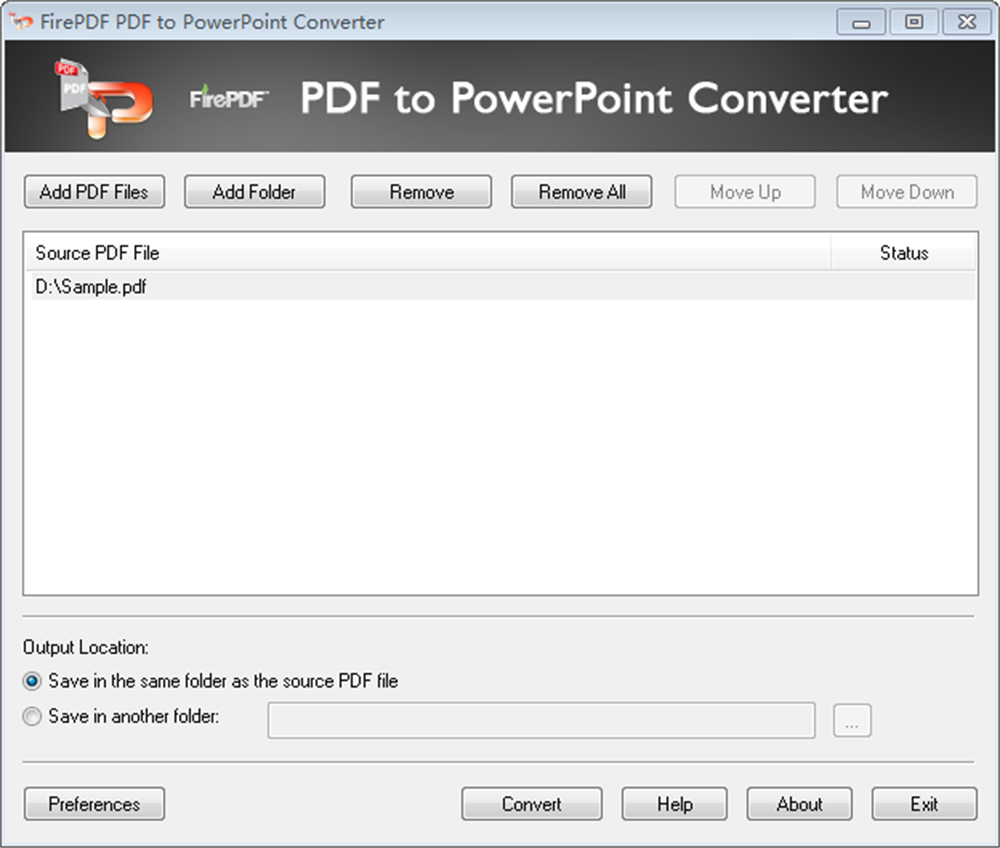 POWERPOINT to pdf. Convert pdf to ppt. Как конвертировать pdf в POWERPOINT. Конвертировать ppt в pdf.