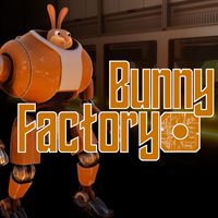 Bunny Factory