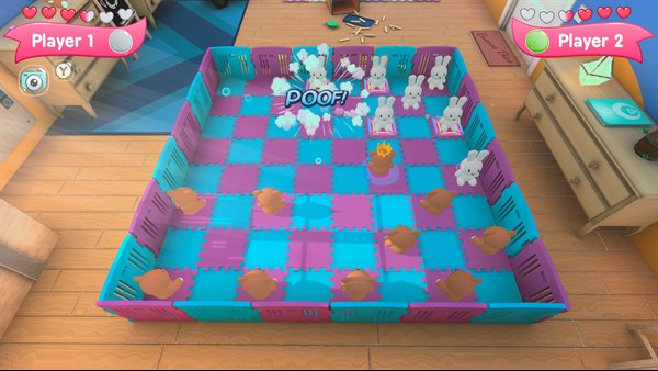 Checkers for Kids — 13