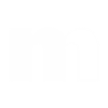 m for medium