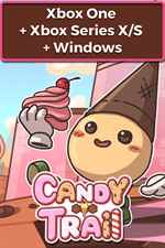 Poster de 9PLTNS0JKWBZ