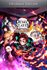 Demon Slayer -Kimetsu no Yaiba- The Hinokami Chronicles - Édition Ultime